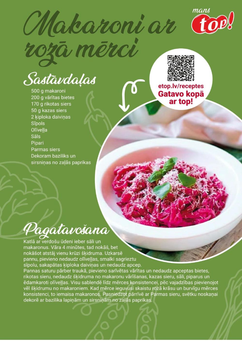 top - TOP! (04.02.2026 - 03.03.2026) - page: 35