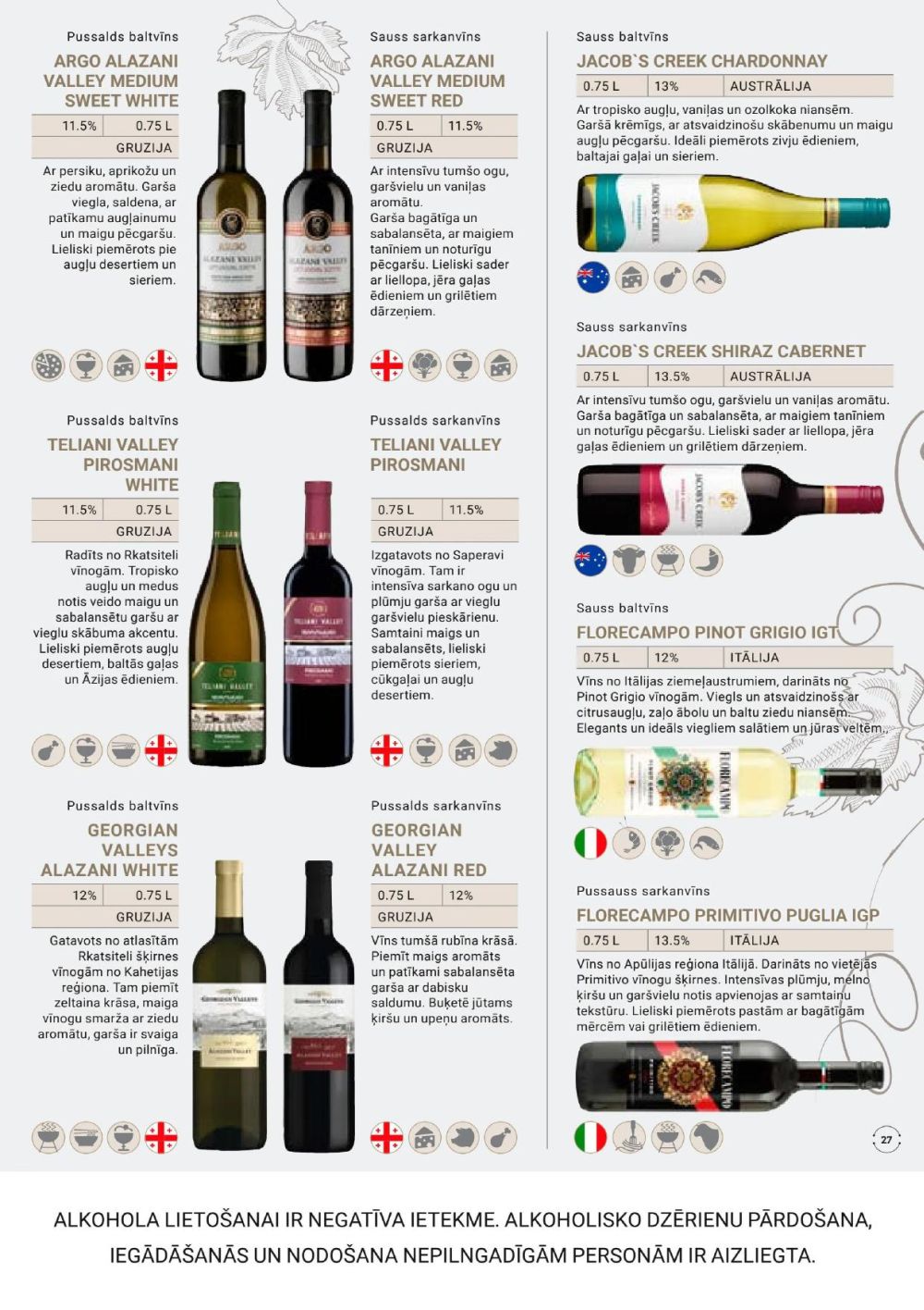 top - TOP! (04.02.2026 - 03.03.2026) - page: 27