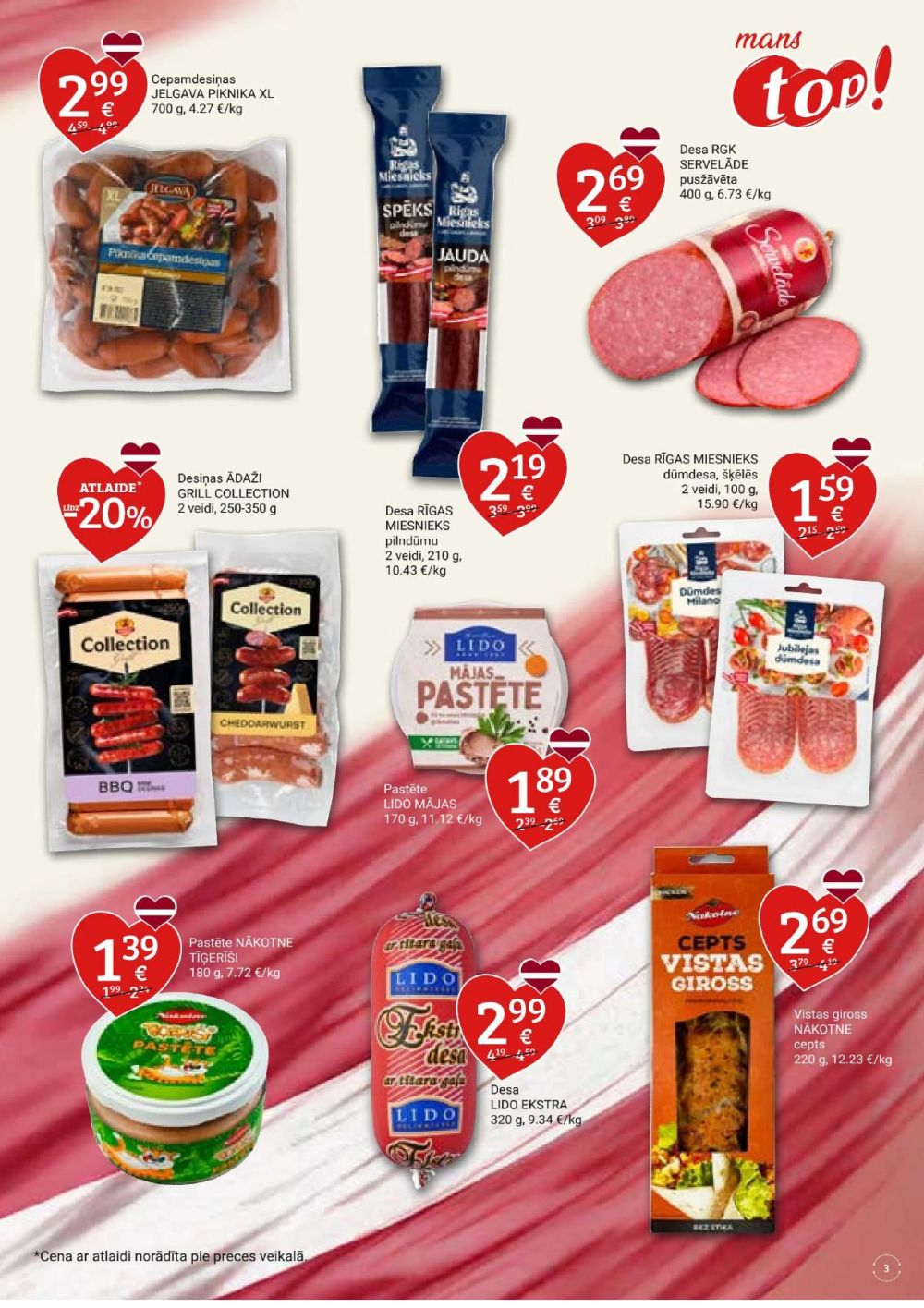 top - TOP! (04.02.2026 - 03.03.2026) - page: 3