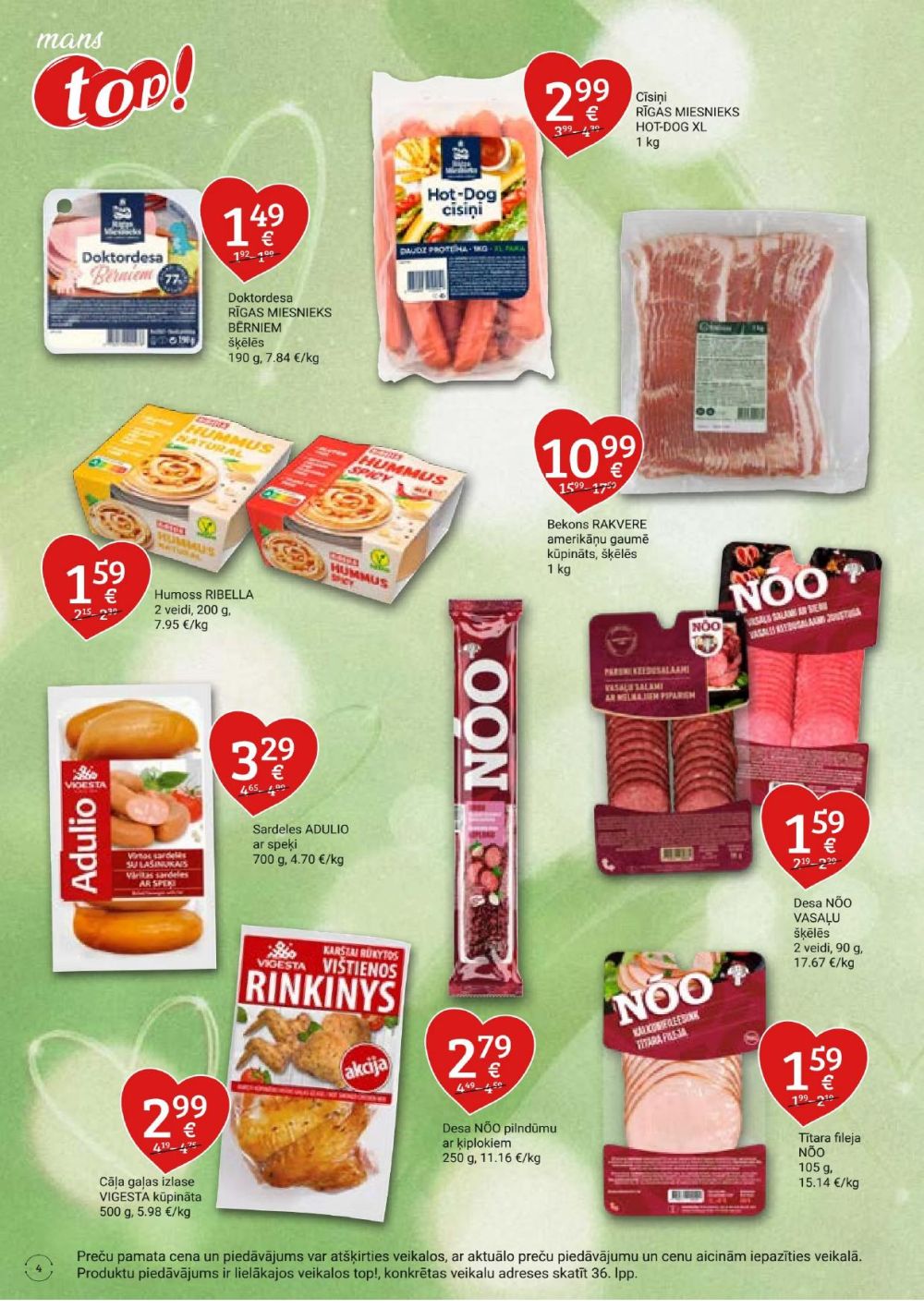 top - TOP! (04.02.2026 - 03.03.2026) - page: 4