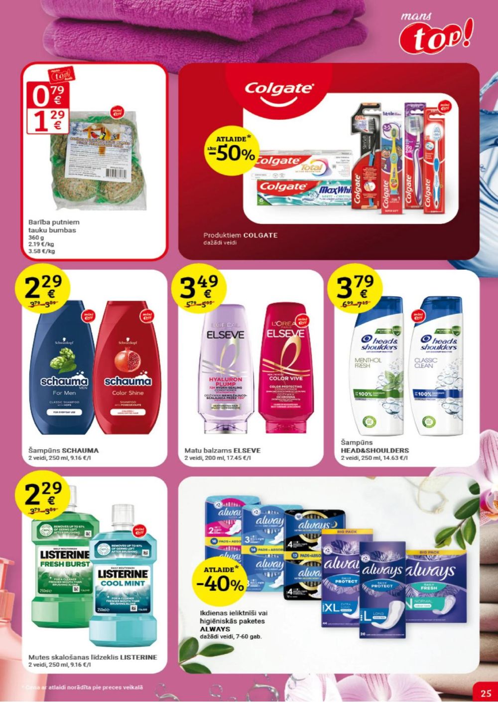 top - TOP! (04.02.2026 - 17.02.2026) - page: 25