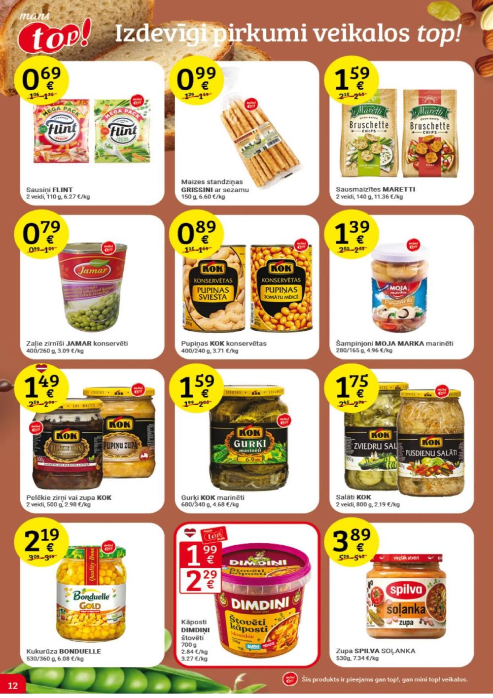 top - TOP! (04.02.2026 - 17.02.2026) - page: 12