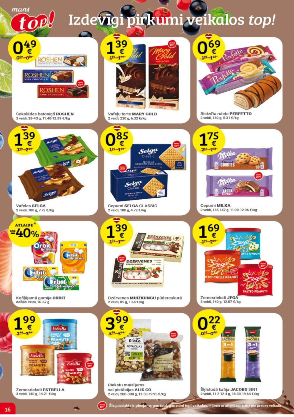 top - TOP! (04.02.2026 - 17.02.2026) - page: 16