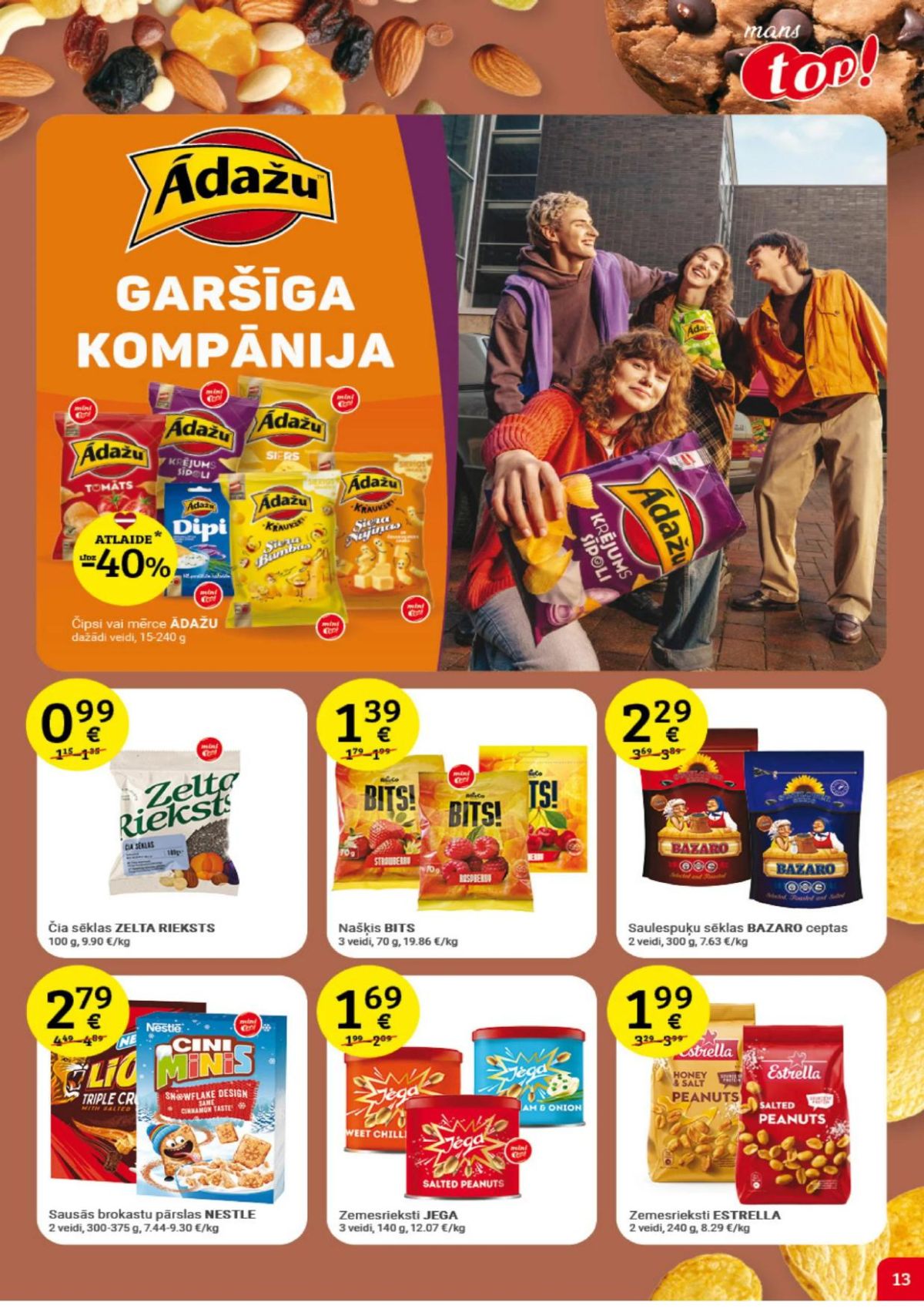 top - TOP! (04.03.2026 - 17.03.2026) - page: 7