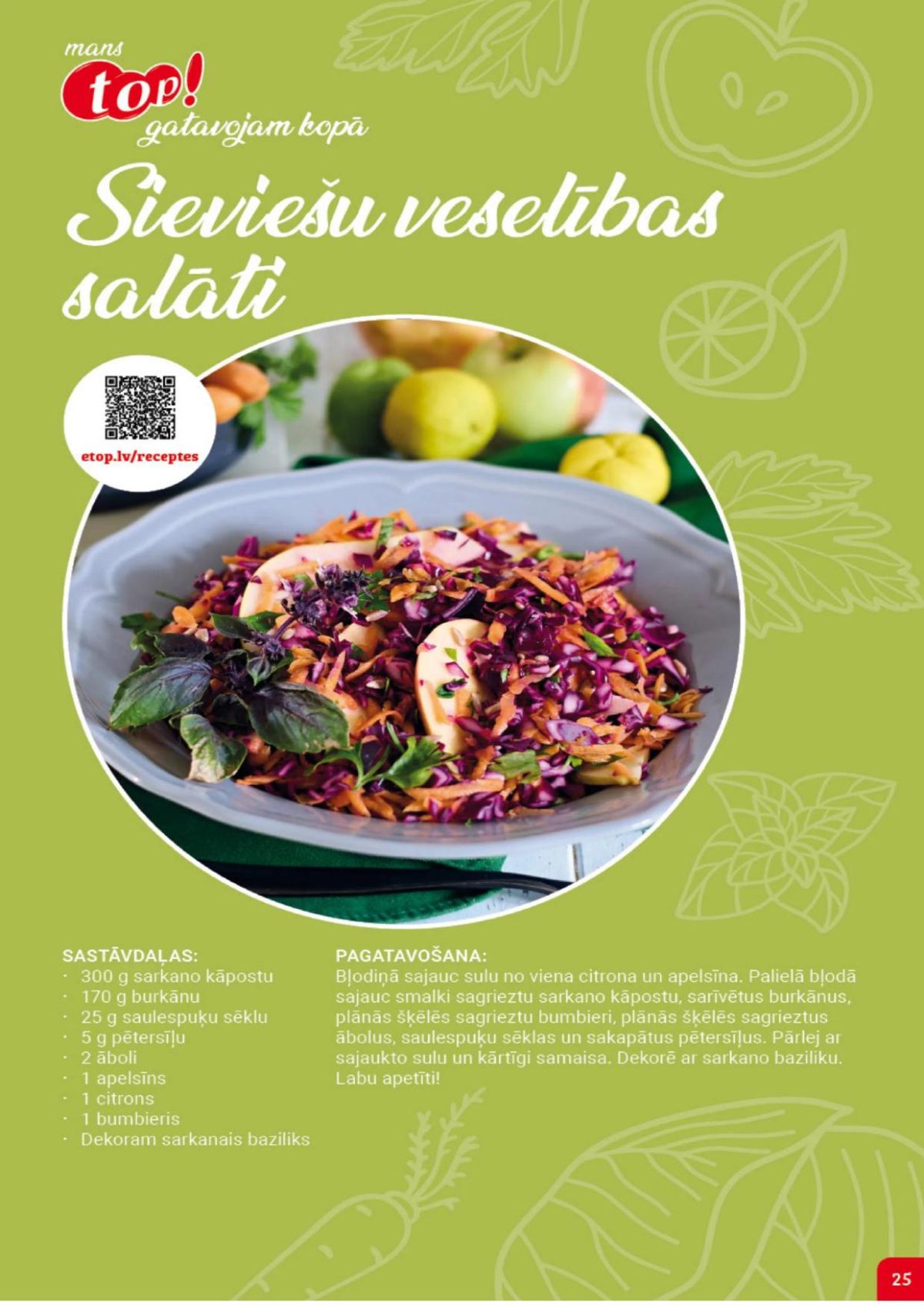 top - TOP! (04.03.2026 - 17.03.2026) - page: 13