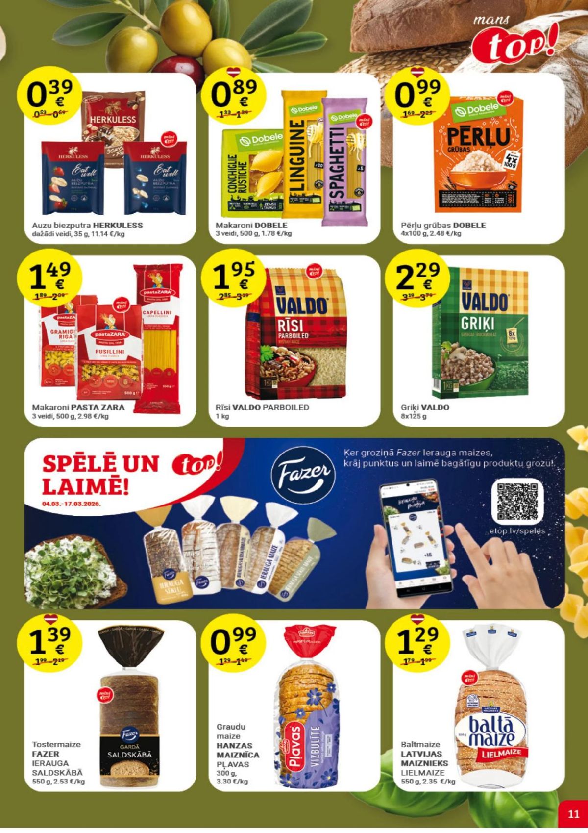 top - TOP! (04.03.2026 - 17.03.2026) - page: 6