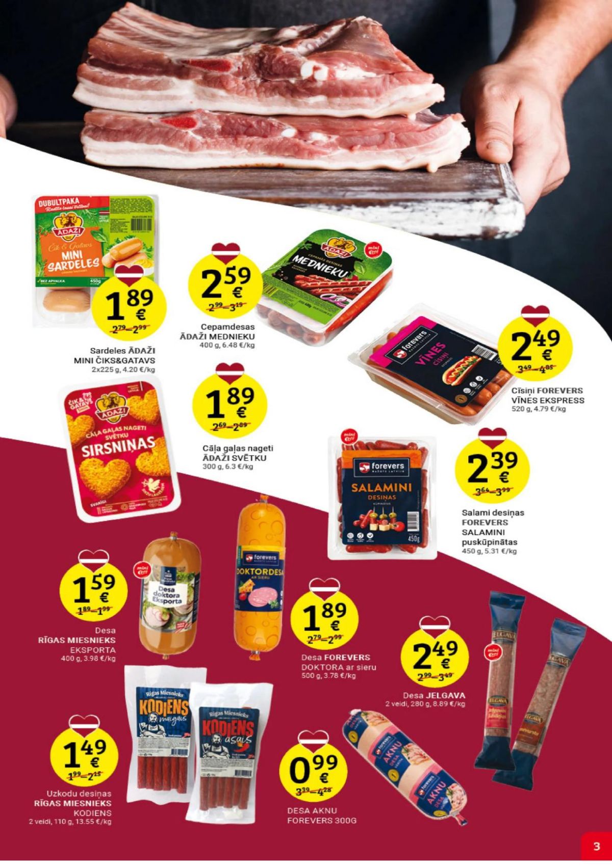 top - TOP! (04.03.2026 - 17.03.2026) - page: 2