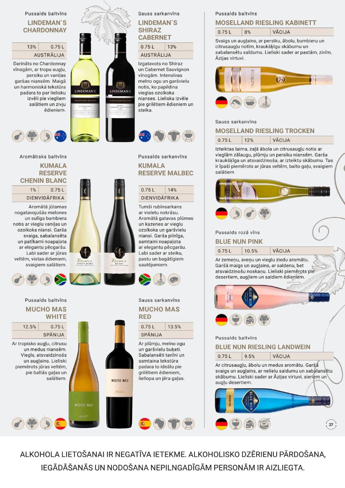 top - TOP! (04.03.2026 - 31.03.2026) - page: 14