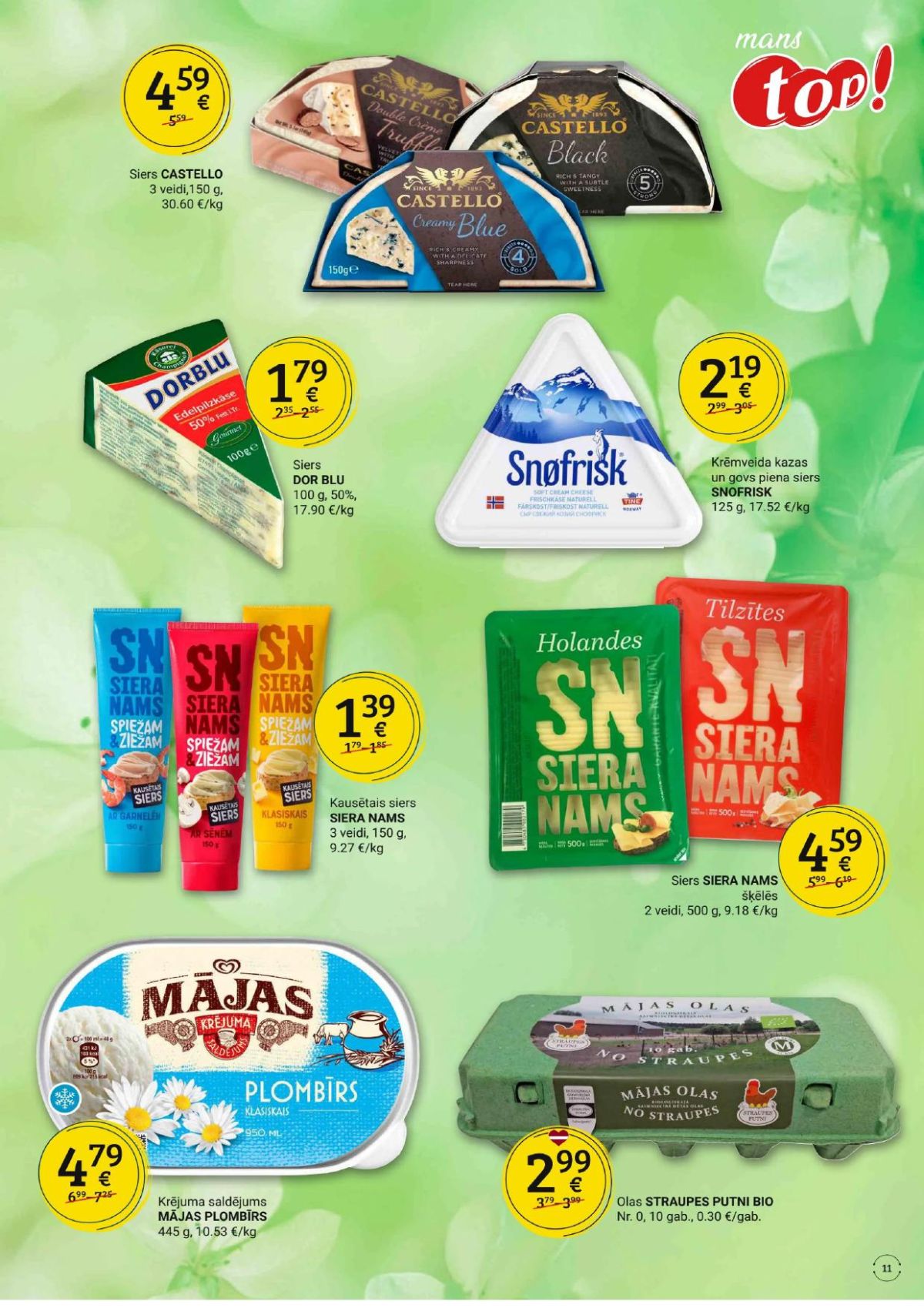 top - TOP! (04.03.2026 - 31.03.2026) - page: 6