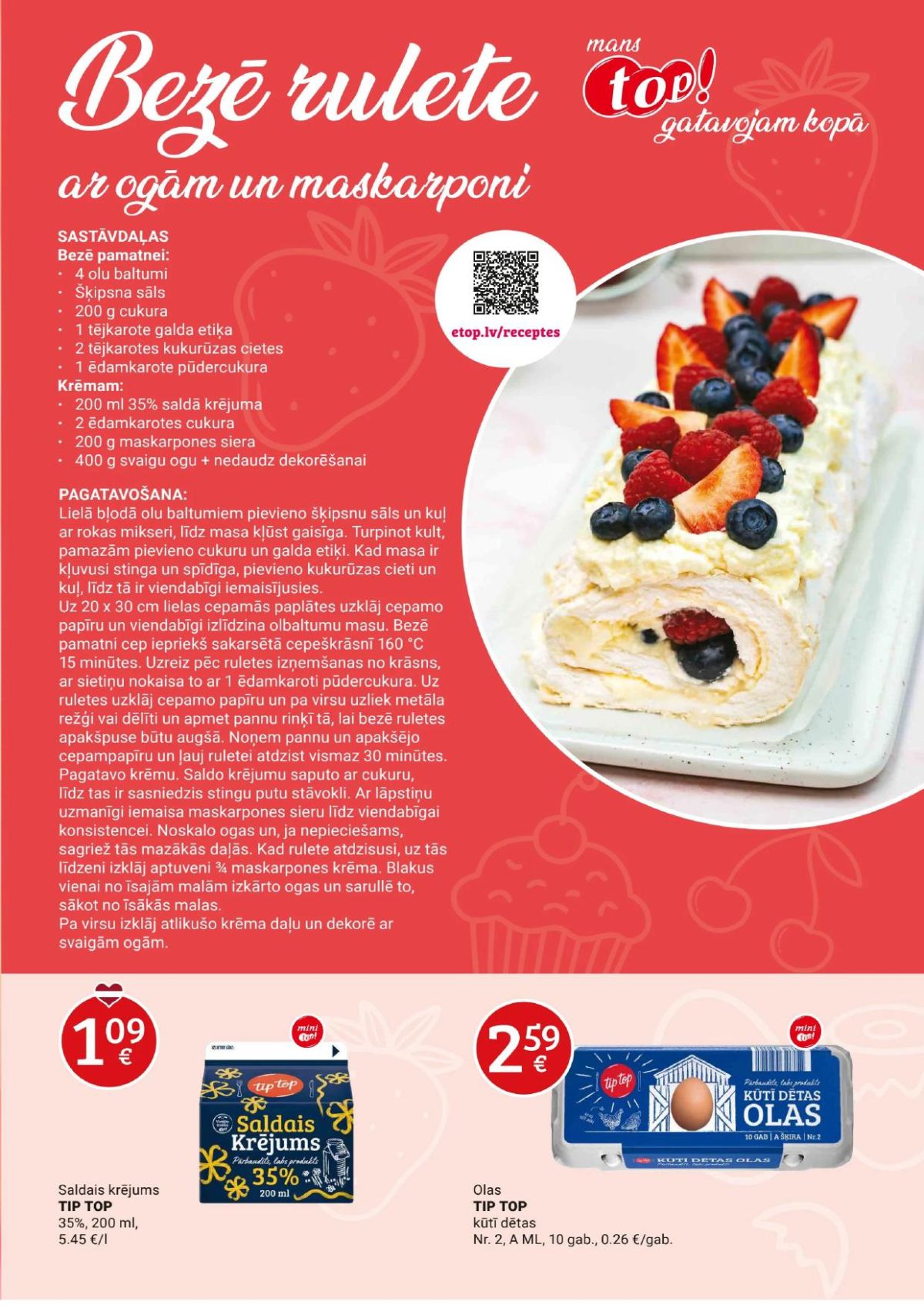 top - TOP! (04.03.2026 - 31.03.2026) - page: 18