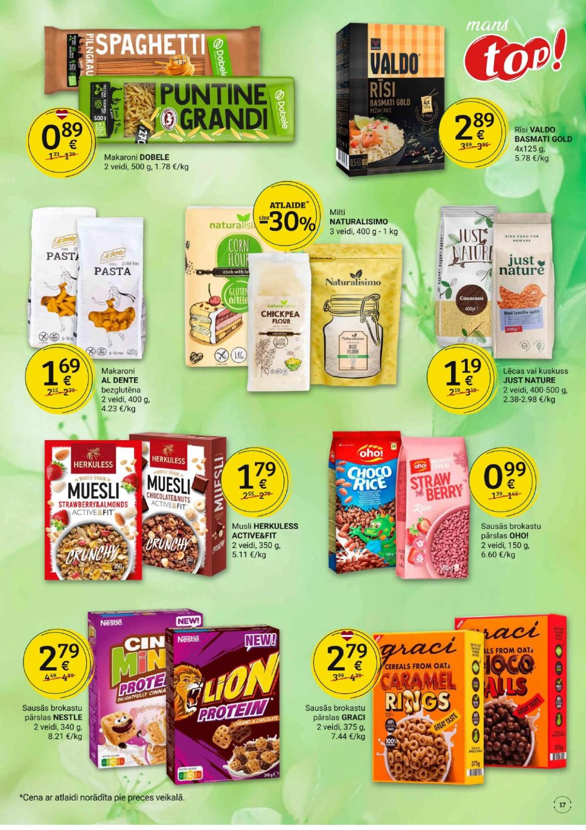 top - TOP! (04.03.2026 - 31.03.2026) - page: 9