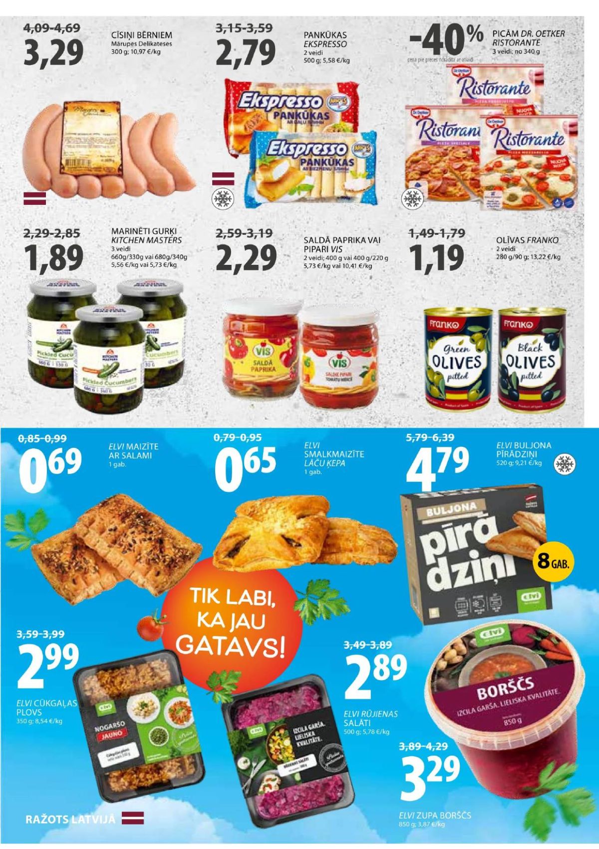 elvi - ELVI (03.06.2026 - 16.06.2026) - page: 10