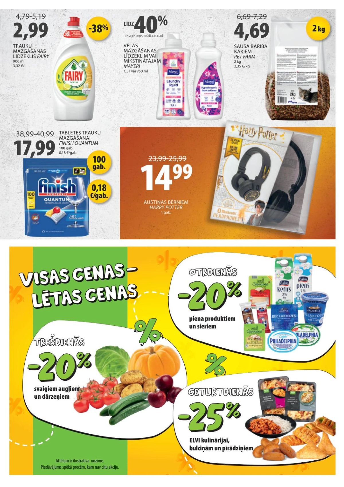 elvi - ELVI (01.07.2026 - 14.07.2026) - page: 14