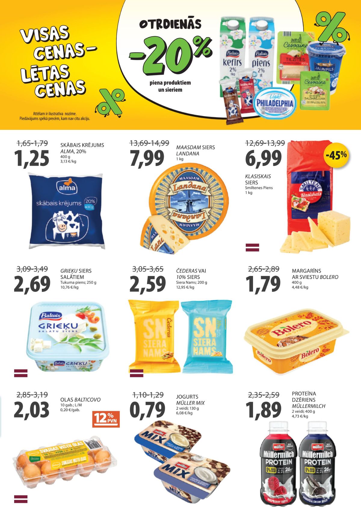 elvi - ELVI (15.07.2026 - 04.08.2026) - page: 2