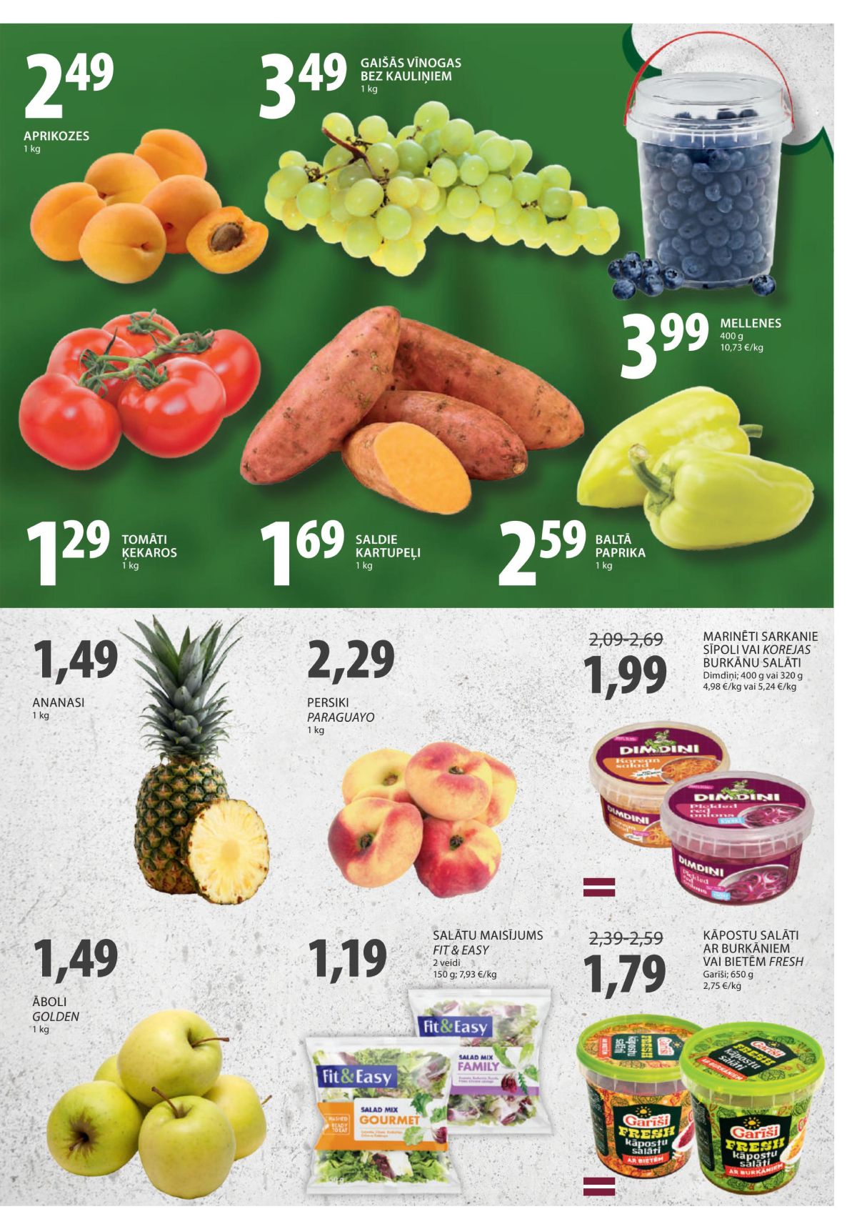 elvi - ELVI (15.07.2026 - 04.08.2026) - page: 10