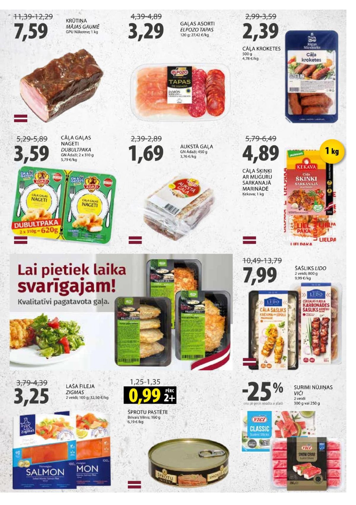 elvi - ELVI (02.09.2026 - 15.09.2026) - page: 9
