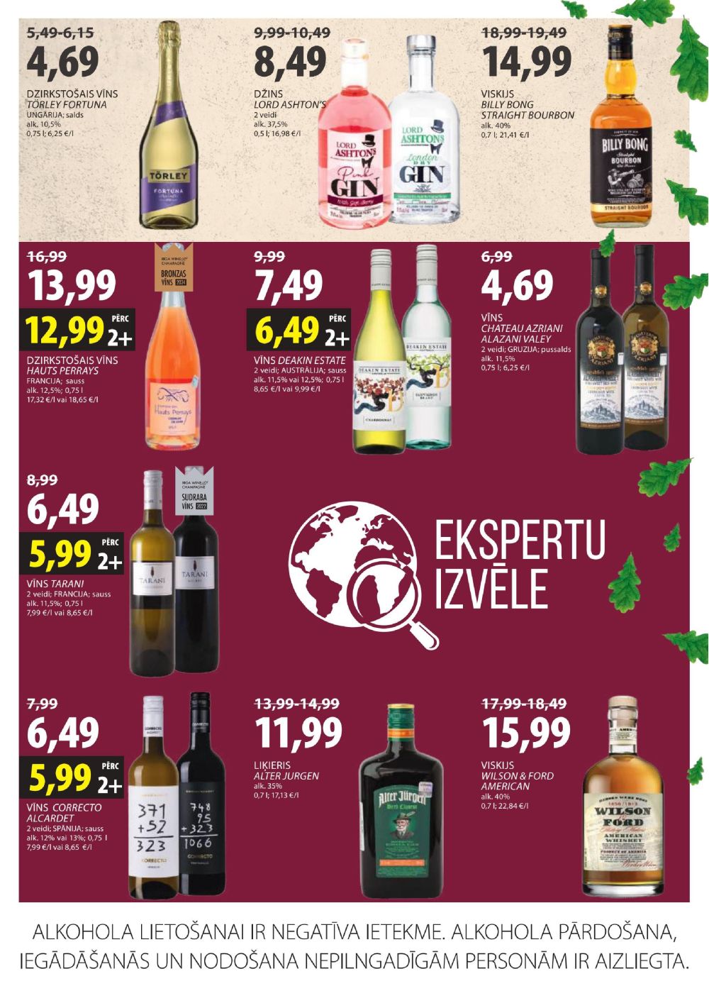 elvi - ELVI (05.06.2025 - 18.06.2025) - page: 25