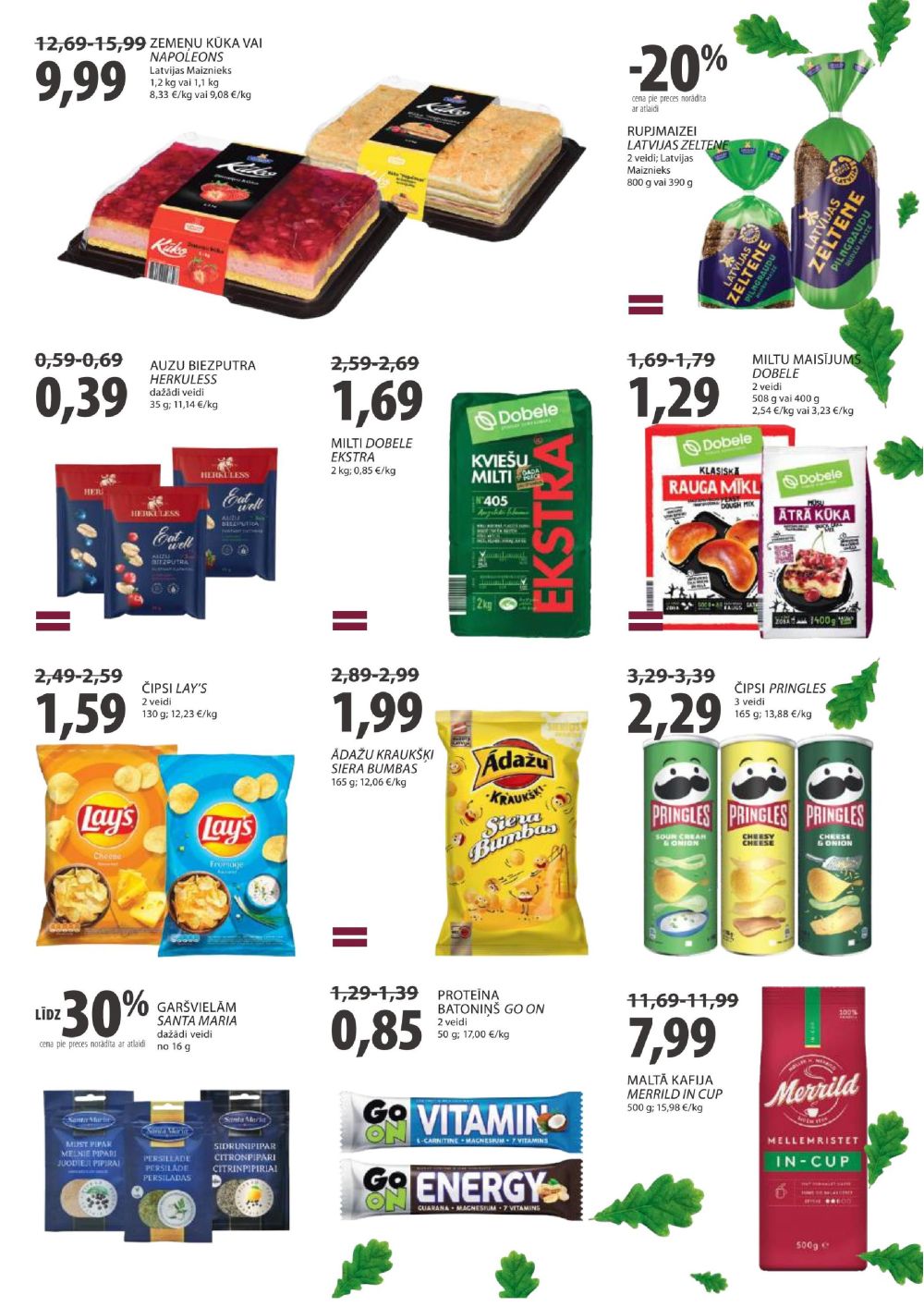 elvi - ELVI (05.06.2025 - 18.06.2025) - page: 5