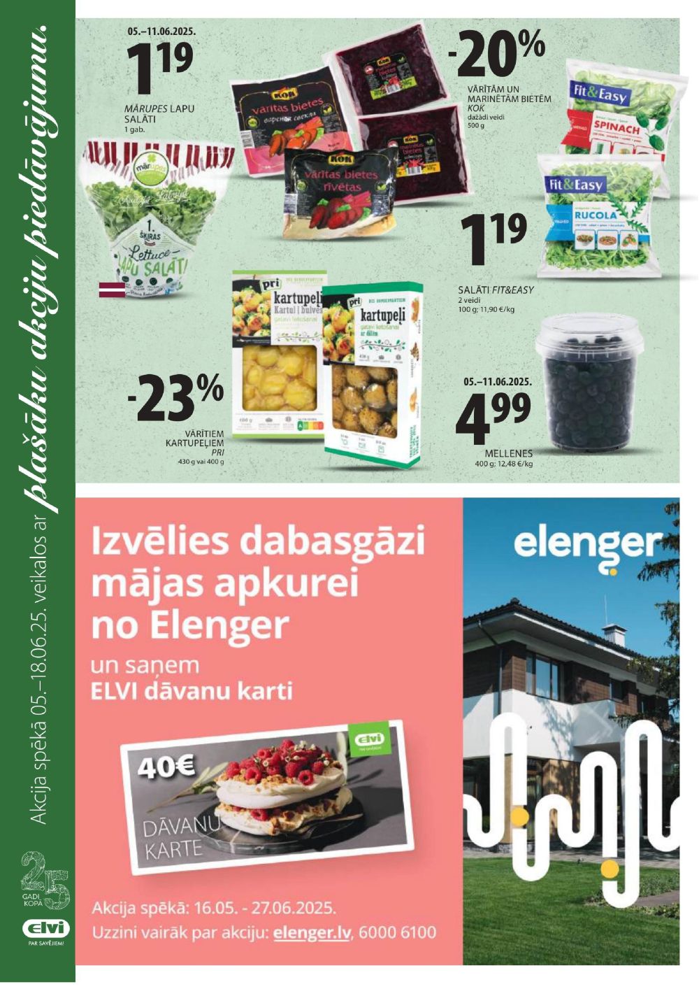 elvi - ELVI (05.06.2025 - 18.06.2025) - page: 18