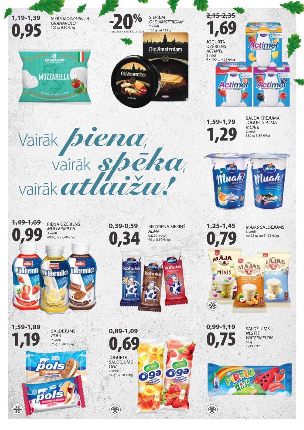 elvi - ELVI (05.06.2025 - 18.06.2025) - page: 13