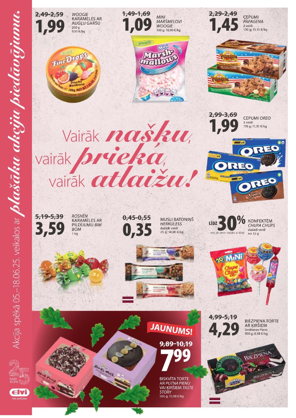 elvi - ELVI (05.06.2025 - 18.06.2025) - page: 20