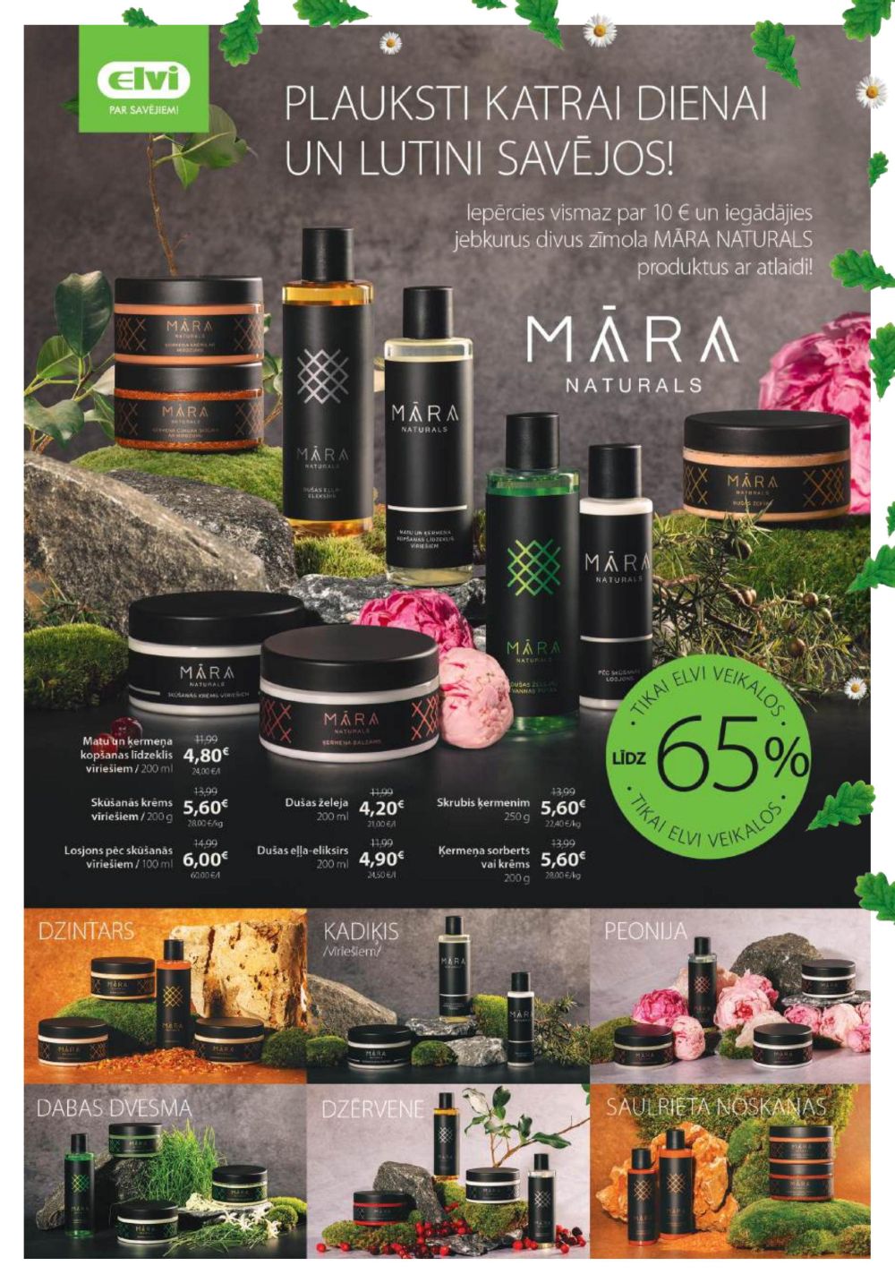 elvi - ELVI (19.06.2025 - 02.07.2025) - page: 19