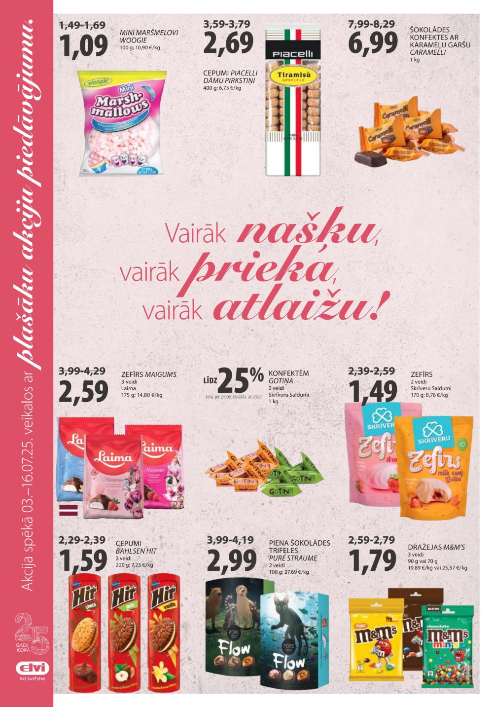 elvi - ELVI (03.07.2025 - 16.07.2025) - page: 20
