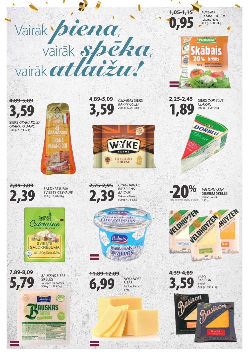 elvi - ELVI (03.07.2025 - 16.07.2025) - page: 13