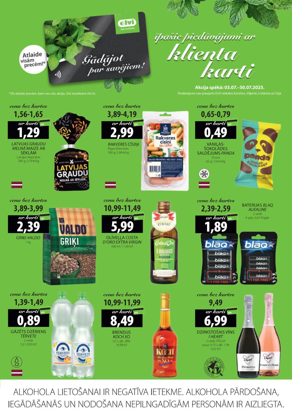 elvi - ELVI (03.07.2025 - 16.07.2025) - page: 7