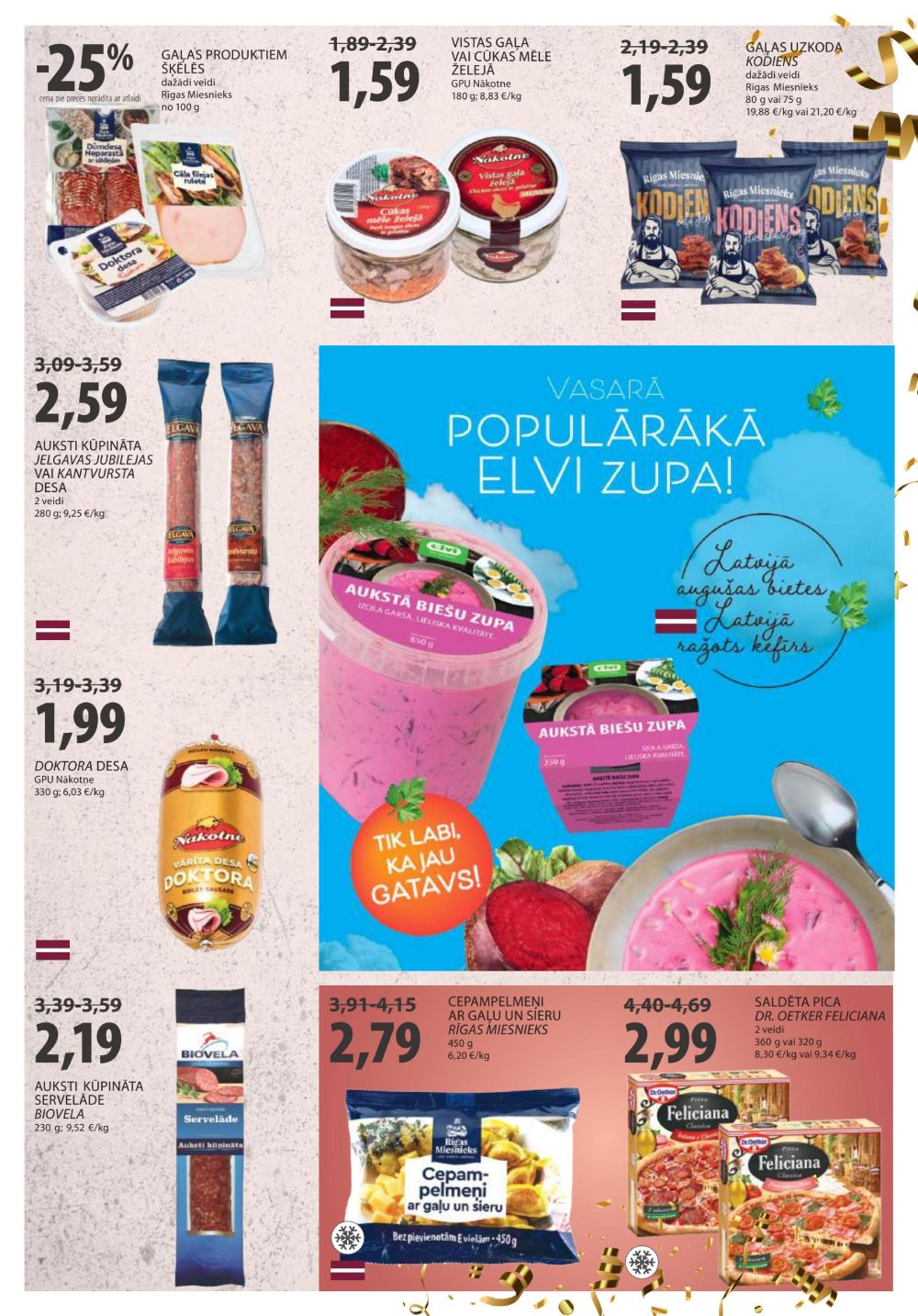 elvi - ELVI (03.07.2025 - 16.07.2025) - page: 15
