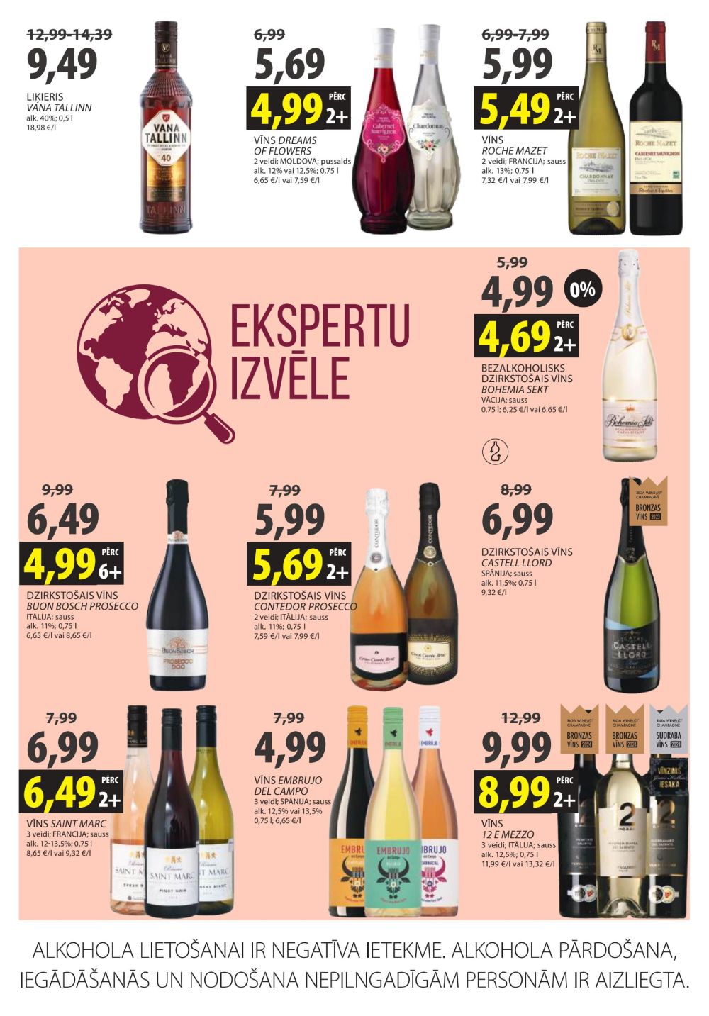 elvi - ELVI (03.07.2025 - 16.07.2025) - page: 9