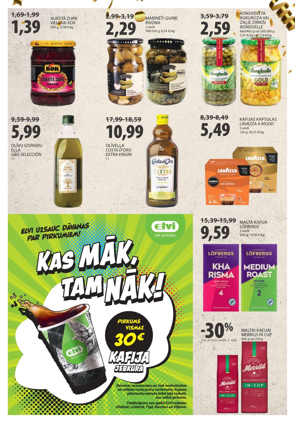 elvi - ELVI (03.07.2025 - 16.07.2025) - page: 17