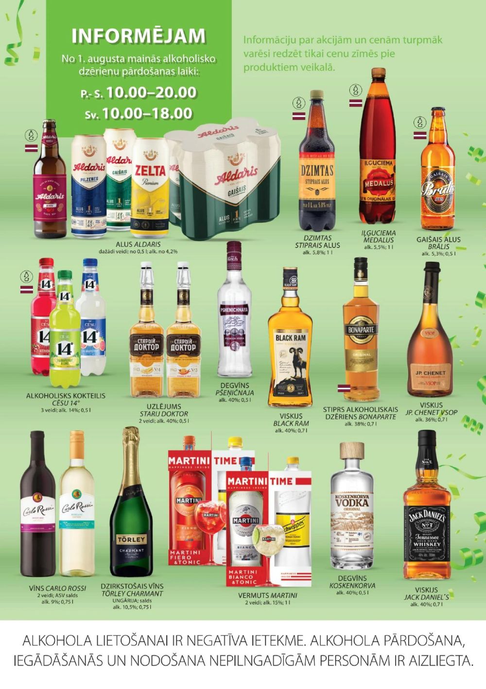 elvi - ELVI (31.07.2025 - 20.08.2025) - page: 9