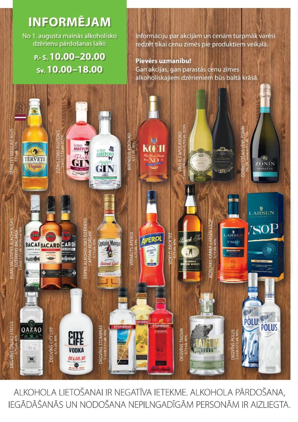 elvi - ELVI (31.07.2025 - 20.08.2025) - page: 23