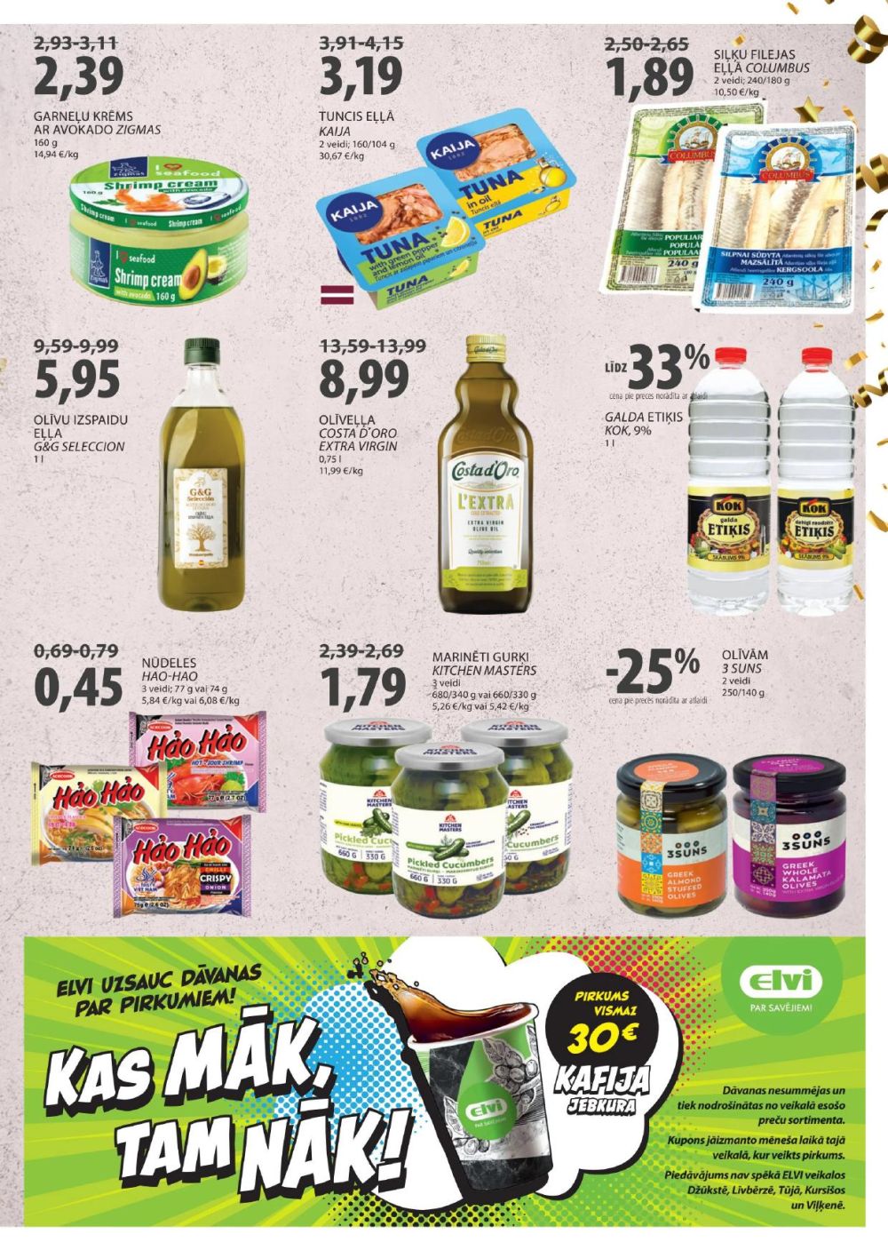 elvi - ELVI (31.07.2025 - 20.08.2025) - page: 19