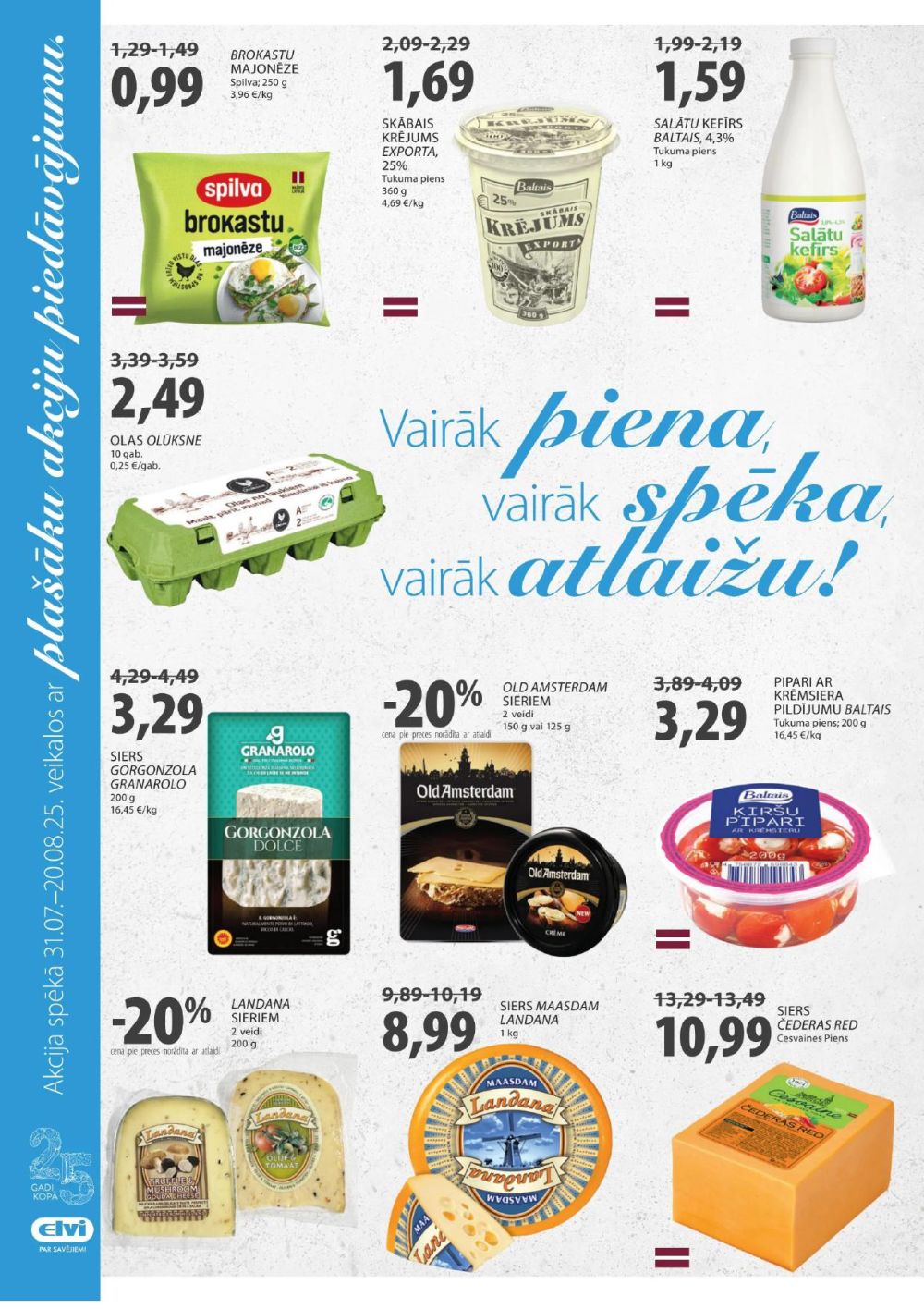 elvi - ELVI (31.07.2025 - 20.08.2025) - page: 14