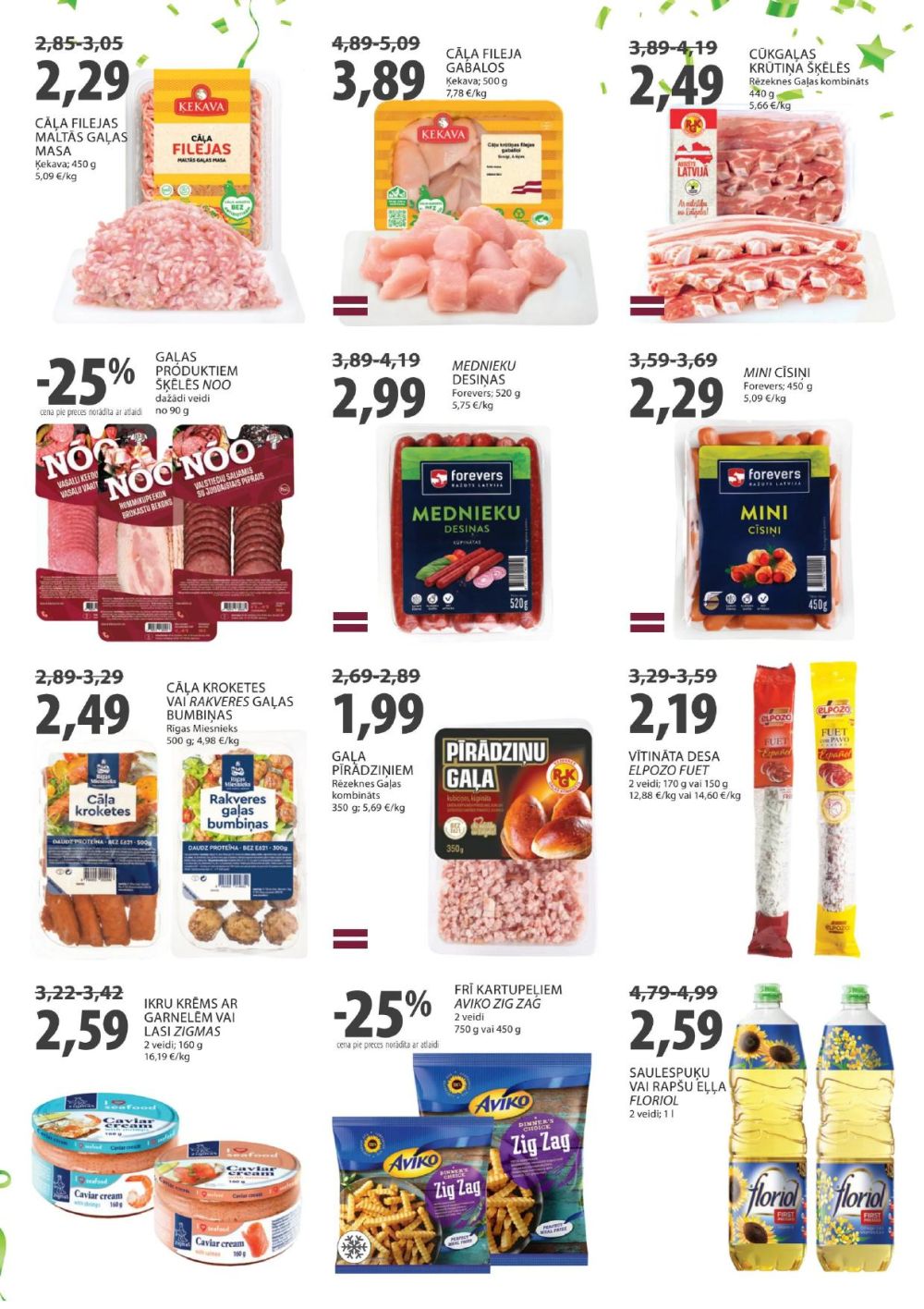 elvi - ELVI (31.07.2025 - 20.08.2025) - page: 5