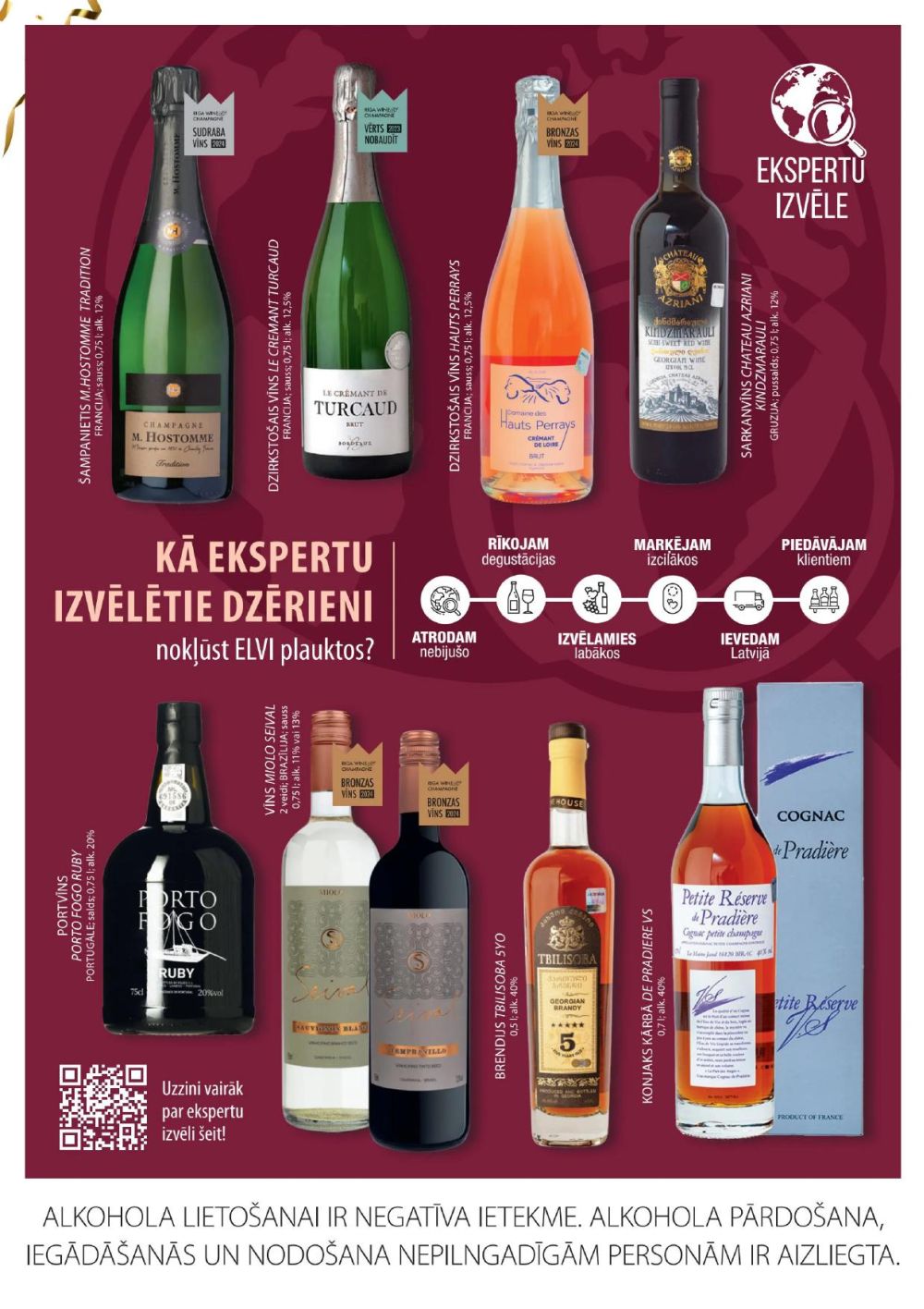 elvi - ELVI (31.07.2025 - 20.08.2025) - page: 25