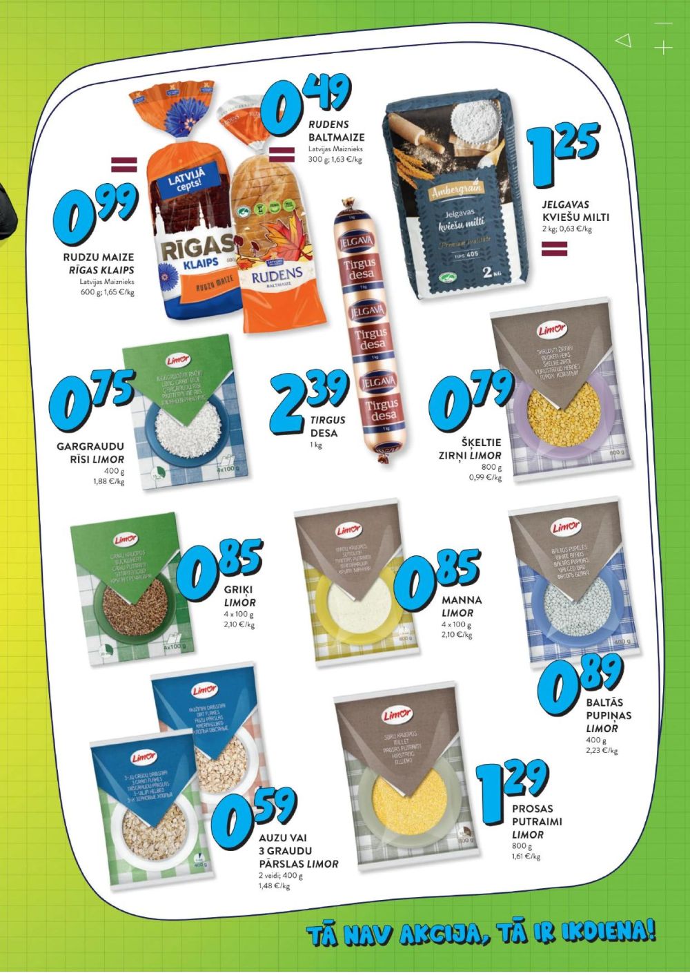 elvi - ELVI (31.07.2025 - 20.08.2025) - page: 3