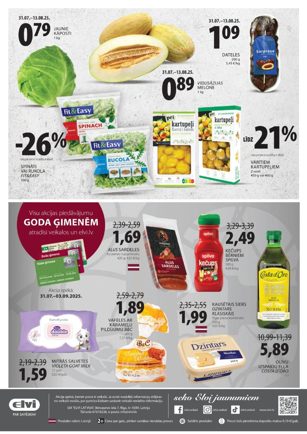 elvi - ELVI (31.07.2025 - 20.08.2025) - page: 28