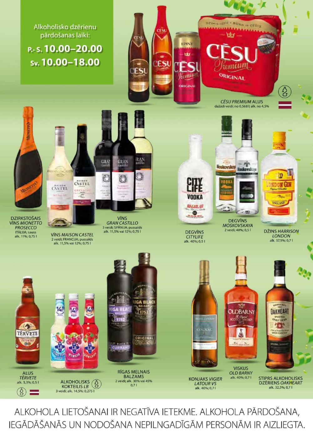 elvi - ELVI (21.08.2025 - 03.09.2025) - page: 7