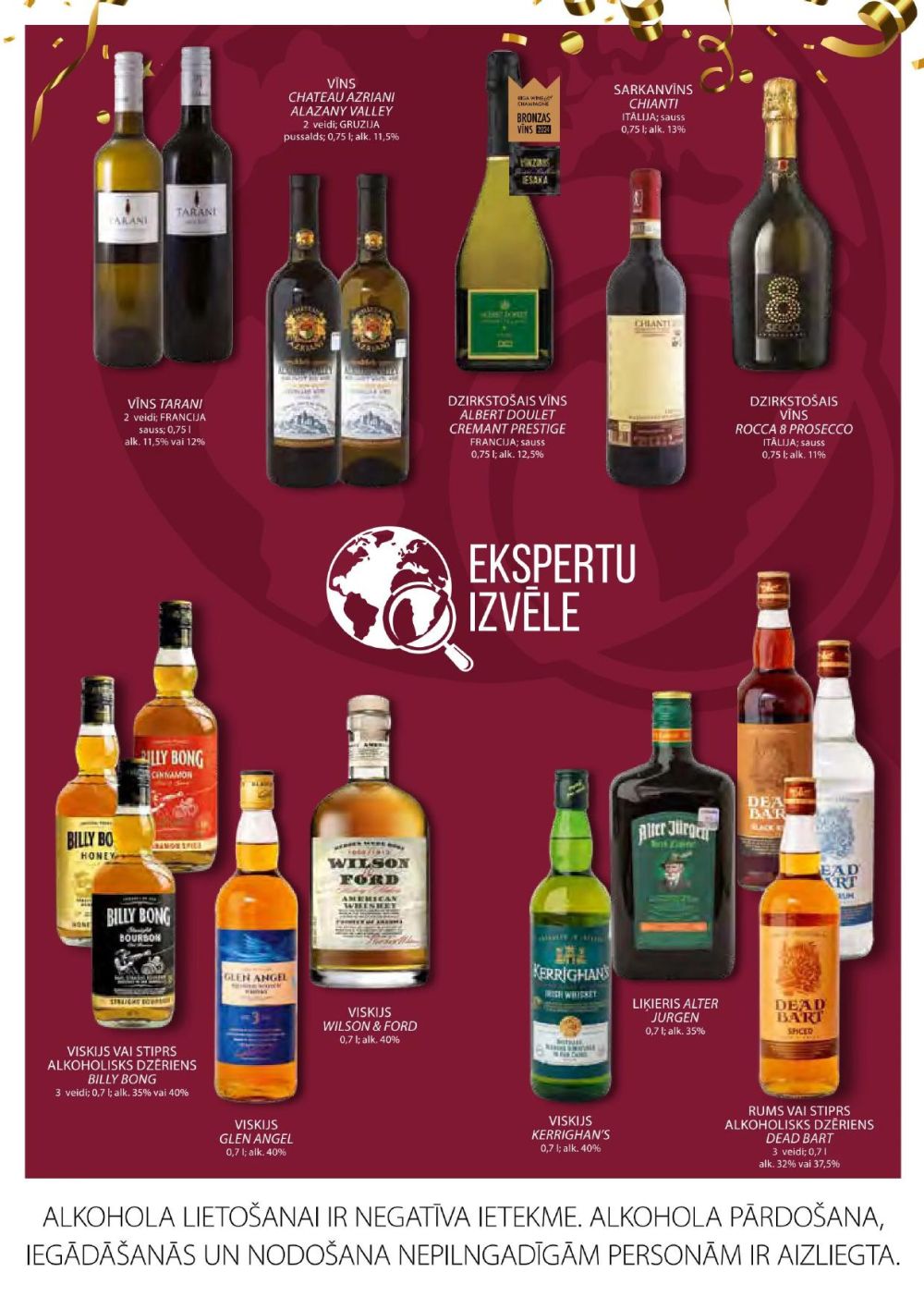 elvi - ELVI (21.08.2025 - 03.09.2025) - page: 25