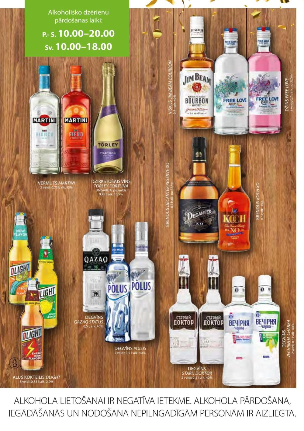 elvi - ELVI (21.08.2025 - 03.09.2025) - page: 23