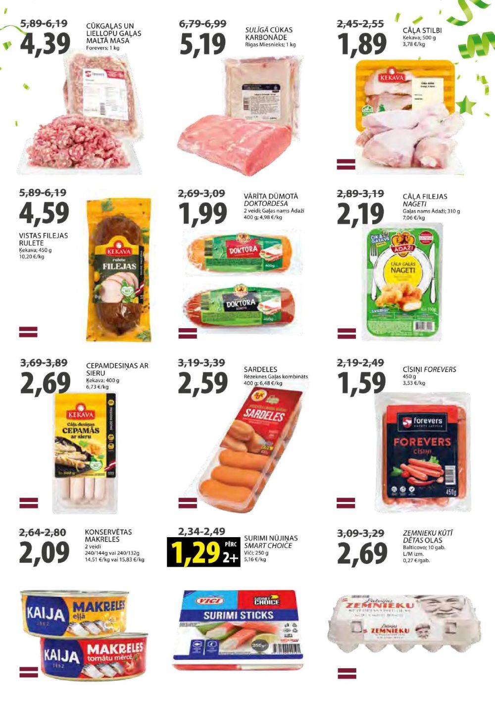 elvi - ELVI (21.08.2025 - 03.09.2025) - page: 3