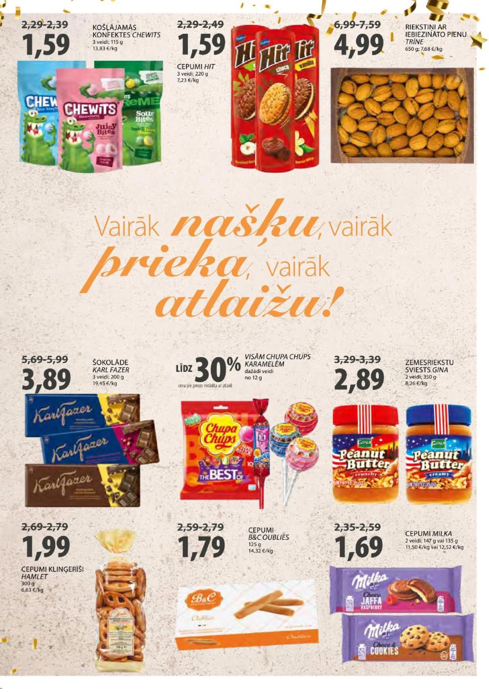 elvi - ELVI (04.09.2025 - 17.09.2025) - page: 21