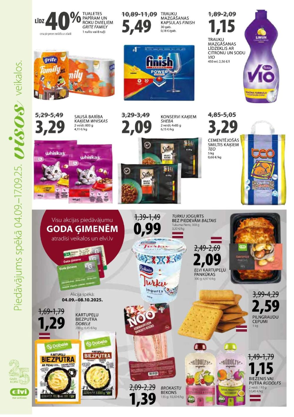 elvi - ELVI (04.09.2025 - 17.09.2025) - page: 12