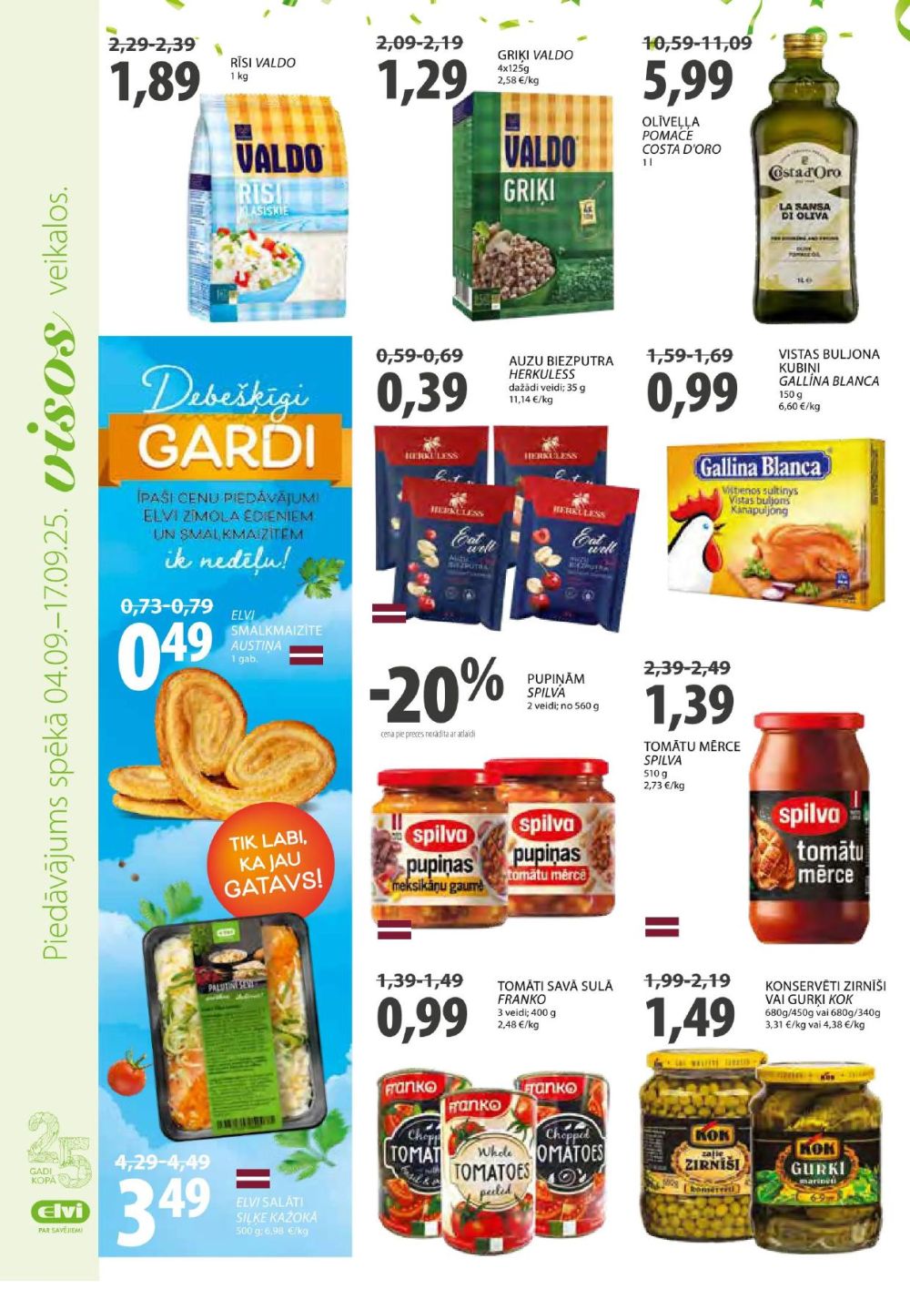 elvi - ELVI (04.09.2025 - 17.09.2025) - page: 4