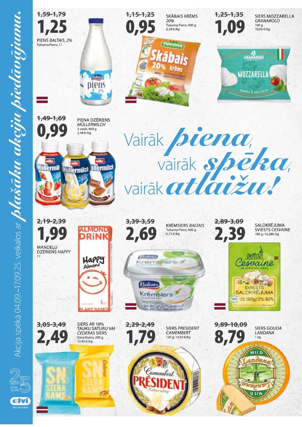 elvi - ELVI (04.09.2025 - 17.09.2025) - page: 14