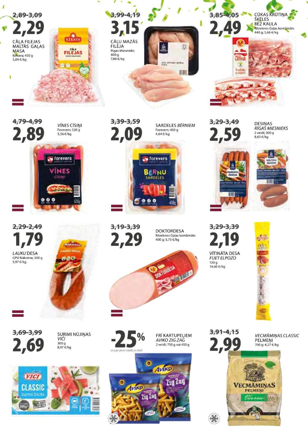 elvi - ELVI (04.09.2025 - 17.09.2025) - page: 3