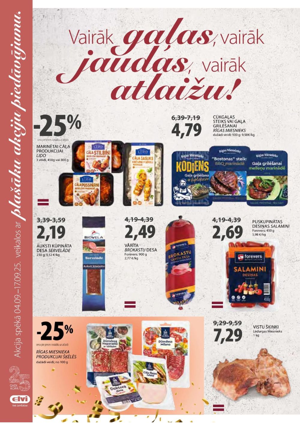 elvi - ELVI (04.09.2025 - 17.09.2025) - page: 16